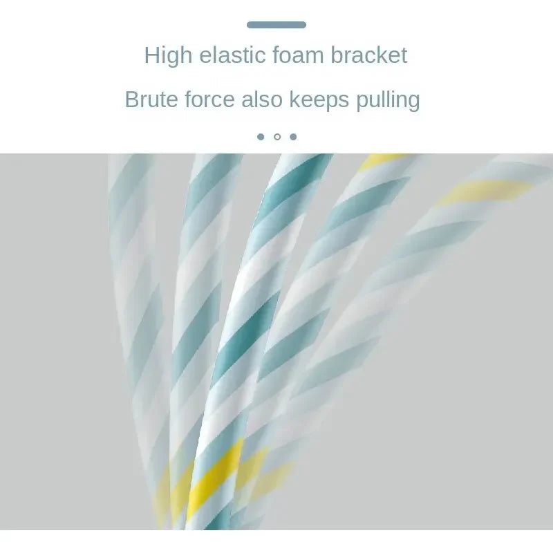 Baby Kick & Play Piano Gym