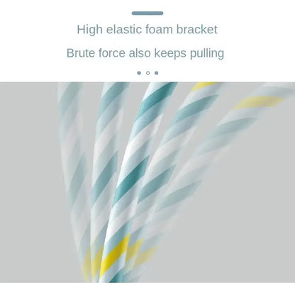 Baby Kick & Play Piano Gym